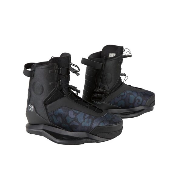 RONIX PARKS 2021 WAKEBOARD BOOTS