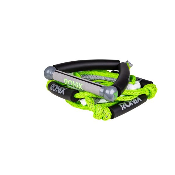RONIX STRETCH SURF ROPE WITH HANDLE 2022