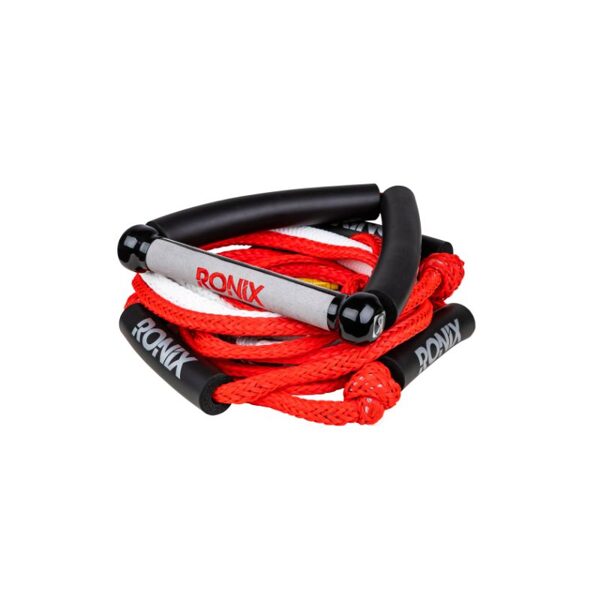 RONIX STRETCH SURF ROPE WITH HANDLE 2022