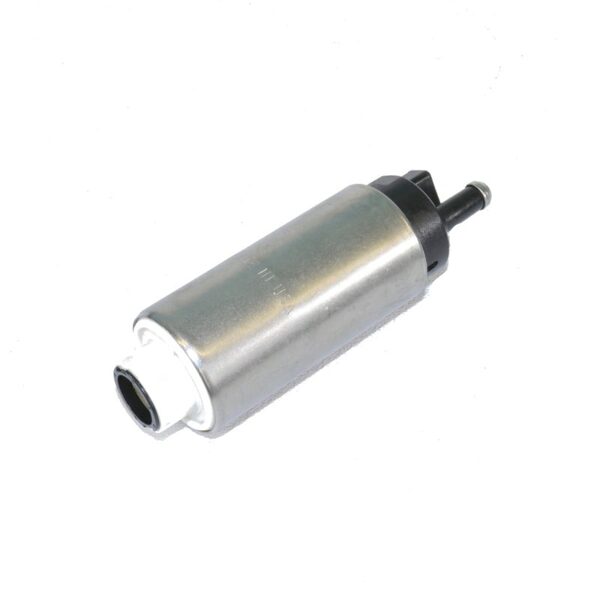 FUEL PUMP, HI VOLUME FOR FCC (FOR 6.0L FROM 2002-ON AND ALL 8.1L ENGINES), PCM - RA080027