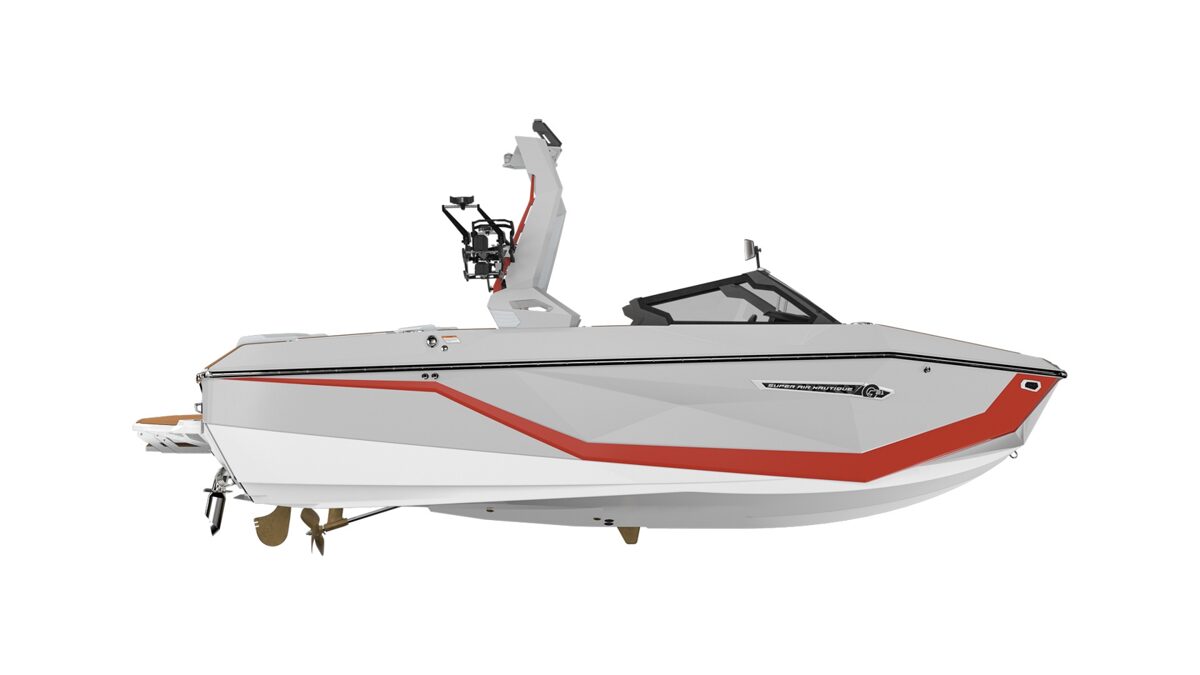 G21_Profile_Starboard.jpg