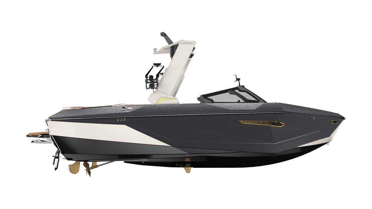 G23_Profile_Starboard.jpg