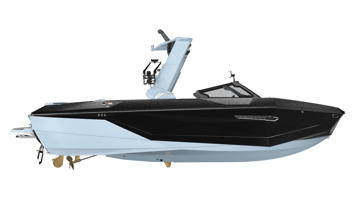 G25_Profile_Starboard.jpg