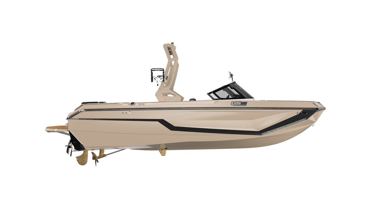 GS20_Profile_Starboard.jpg