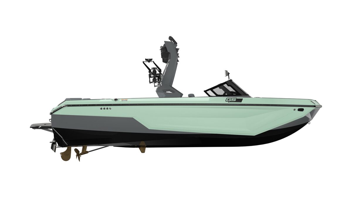 GS22_Profile_Starboard.jpg