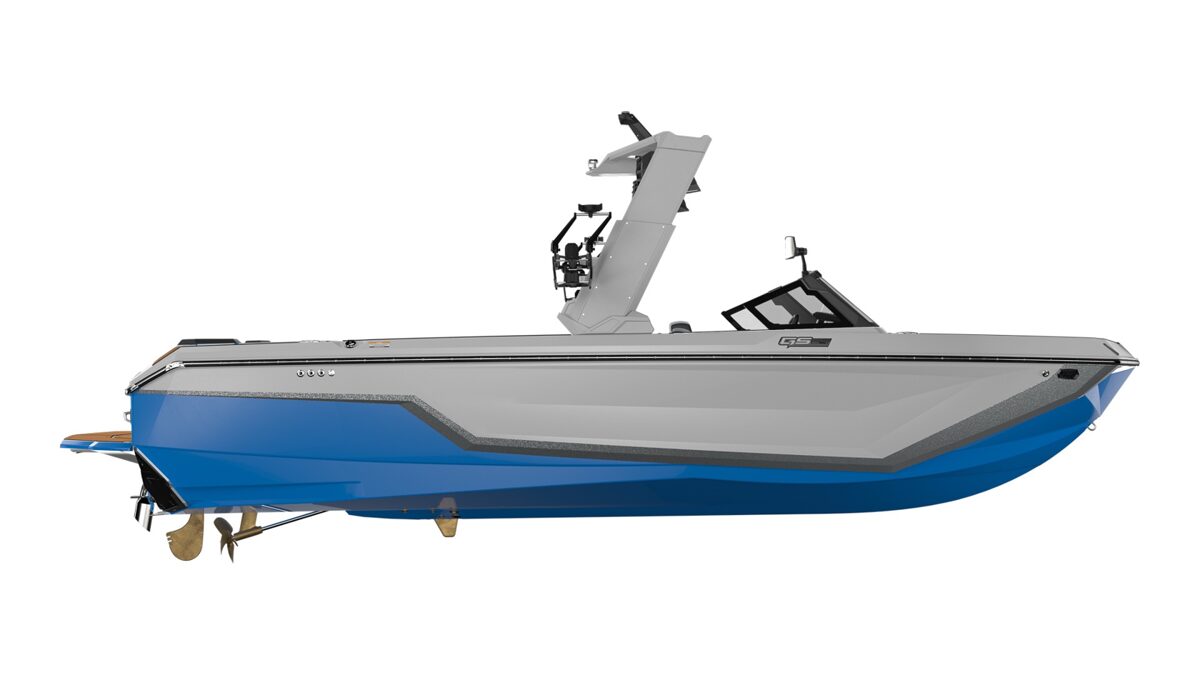 GS24_Profile_Starboard.jpg
