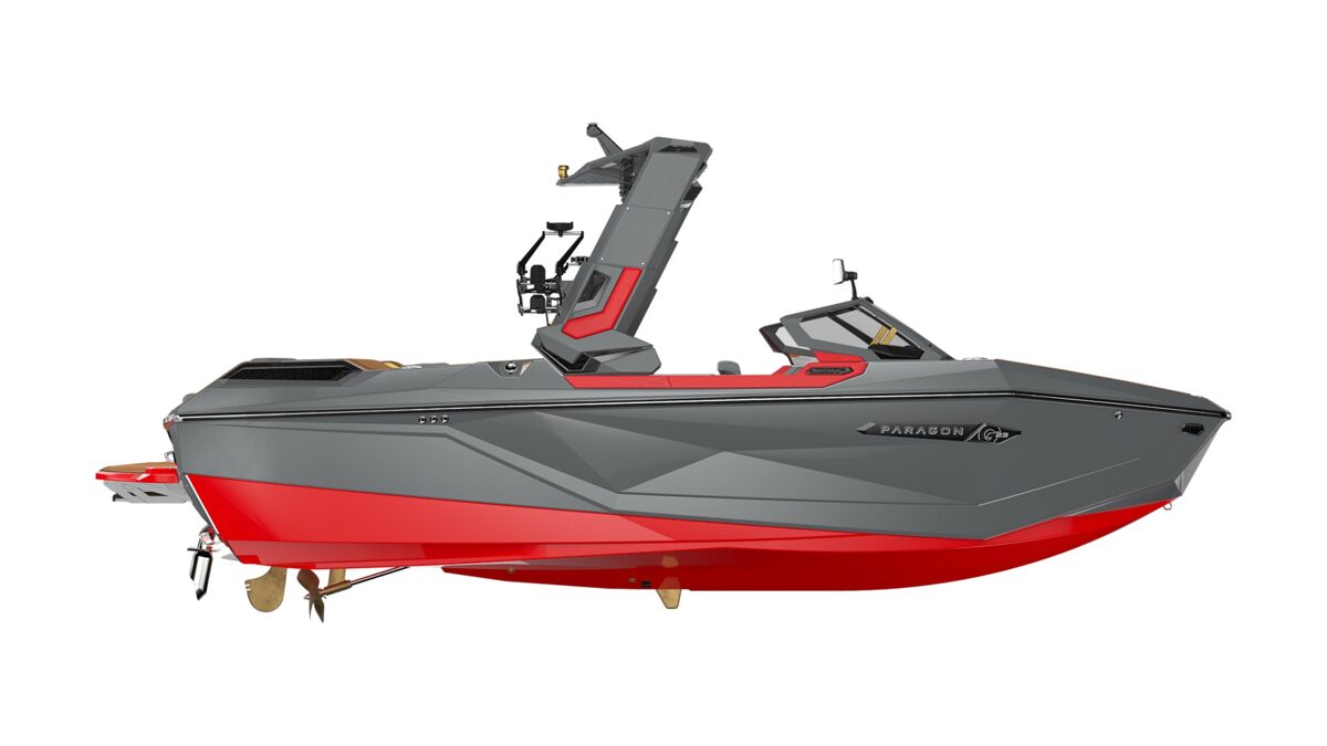 P23_Profile_Starboard.jpg