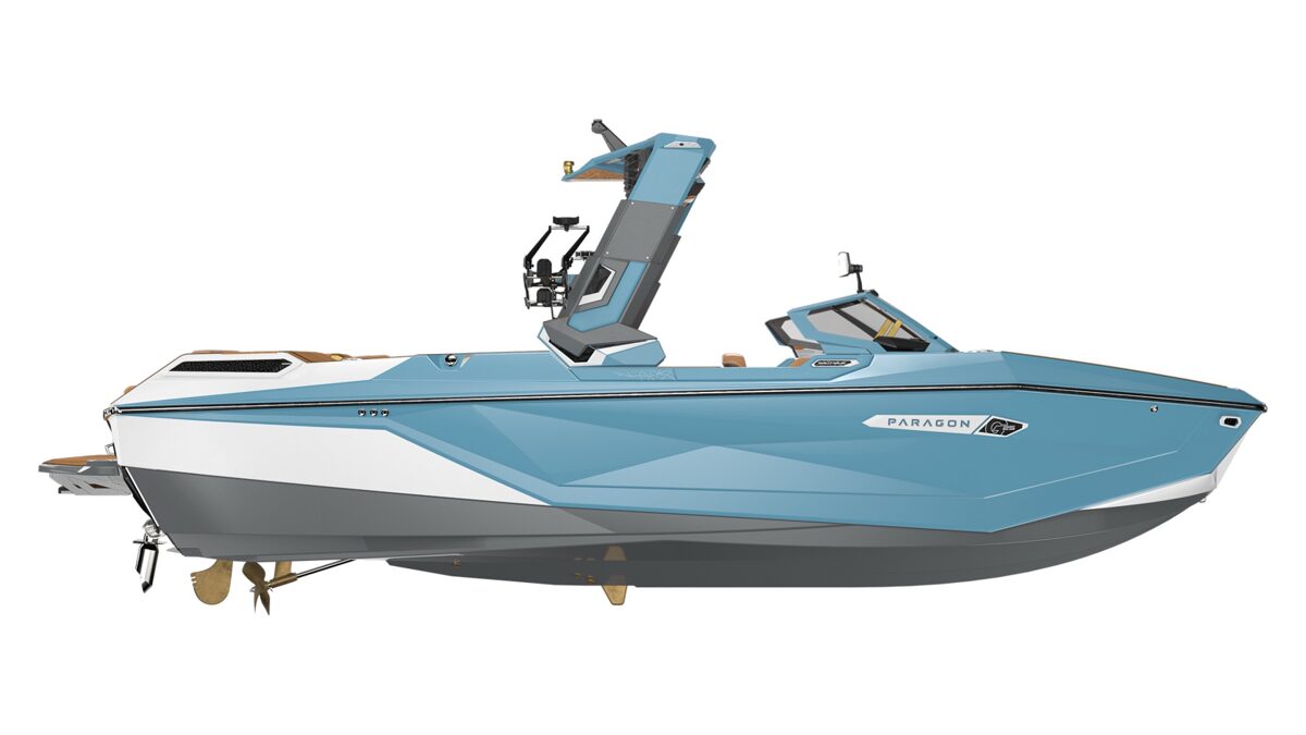 P25_Profile_Starboard.jpg