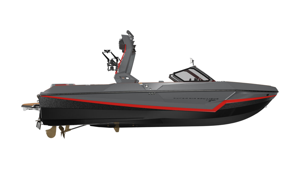 S23_Profile_Starboard.jpg