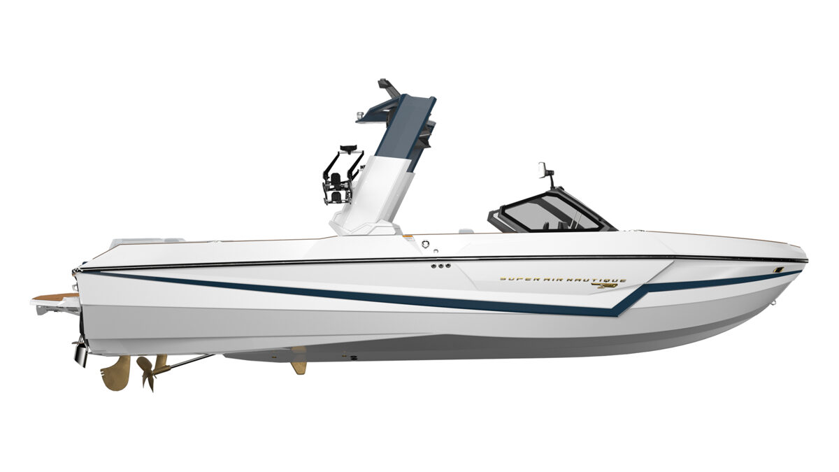 S25_Profile_Starboard.jpg