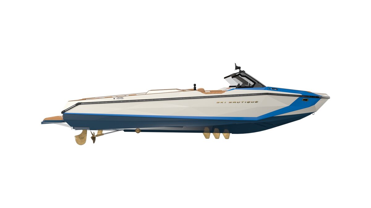 SN_Profile_Starboard-1.jpg